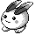PM2F_306.png