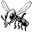 PM2F_403.png
