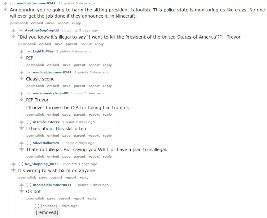 pmurt_in_minecraft.webp