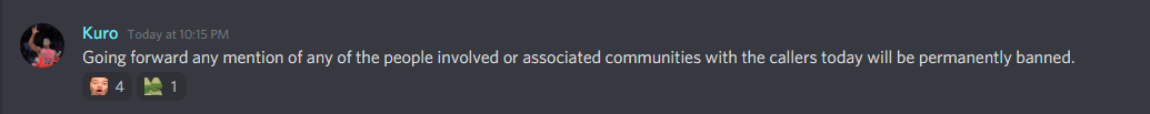 Pn2DPjEX (1).png