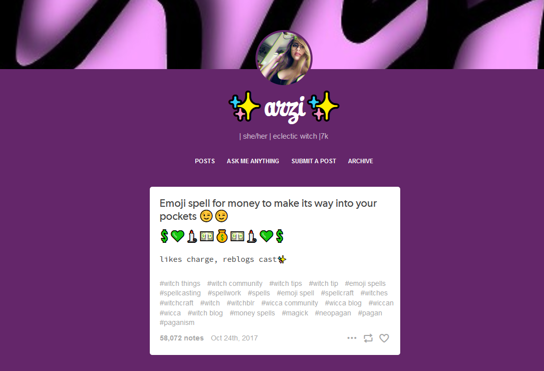 $$$.png