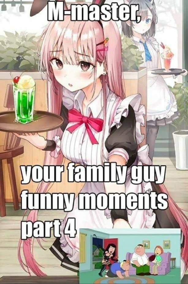 =.png