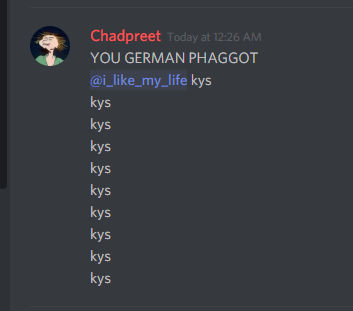 [.PNG