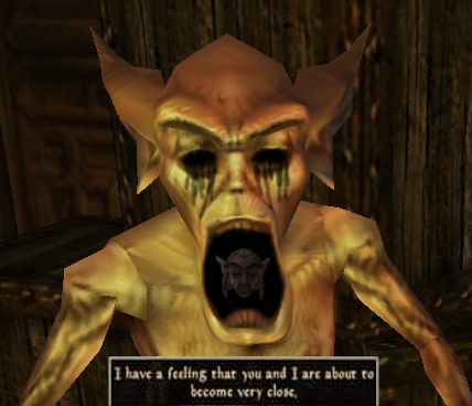 .png