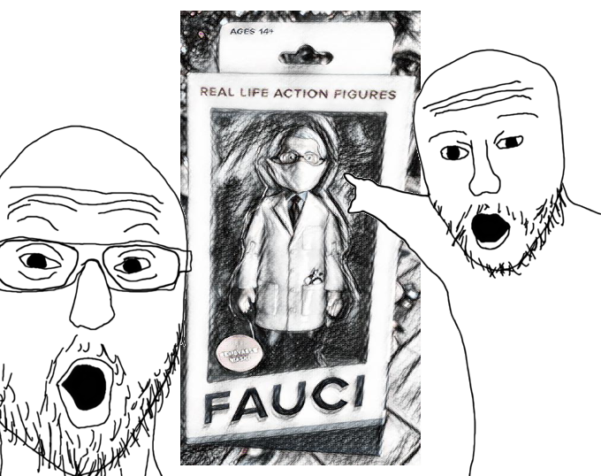 .png
