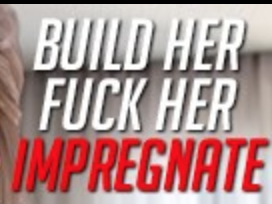  .png