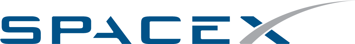 pngfind.com-spacex-png-6876191.png