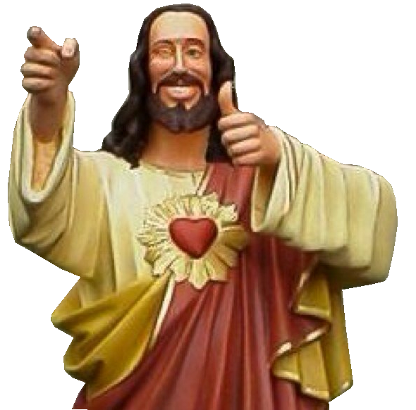 pngwing.com.png