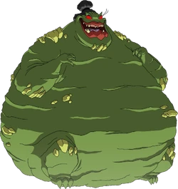 Po_Kong.webp