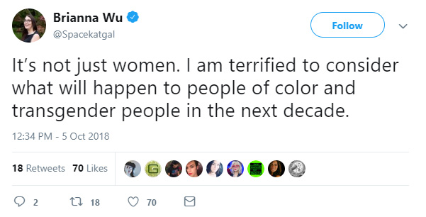 poc.jpg