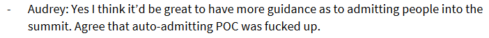 poc.PNG