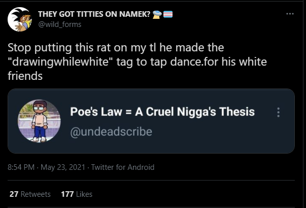 Poe Hate.PNG