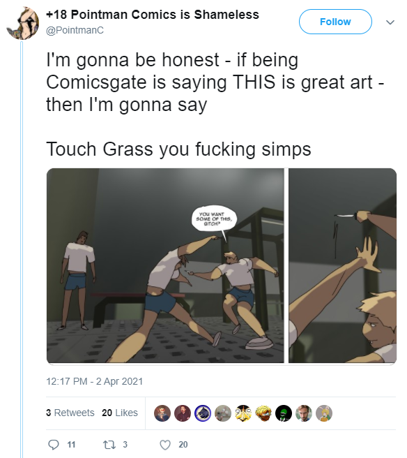 point.PNG