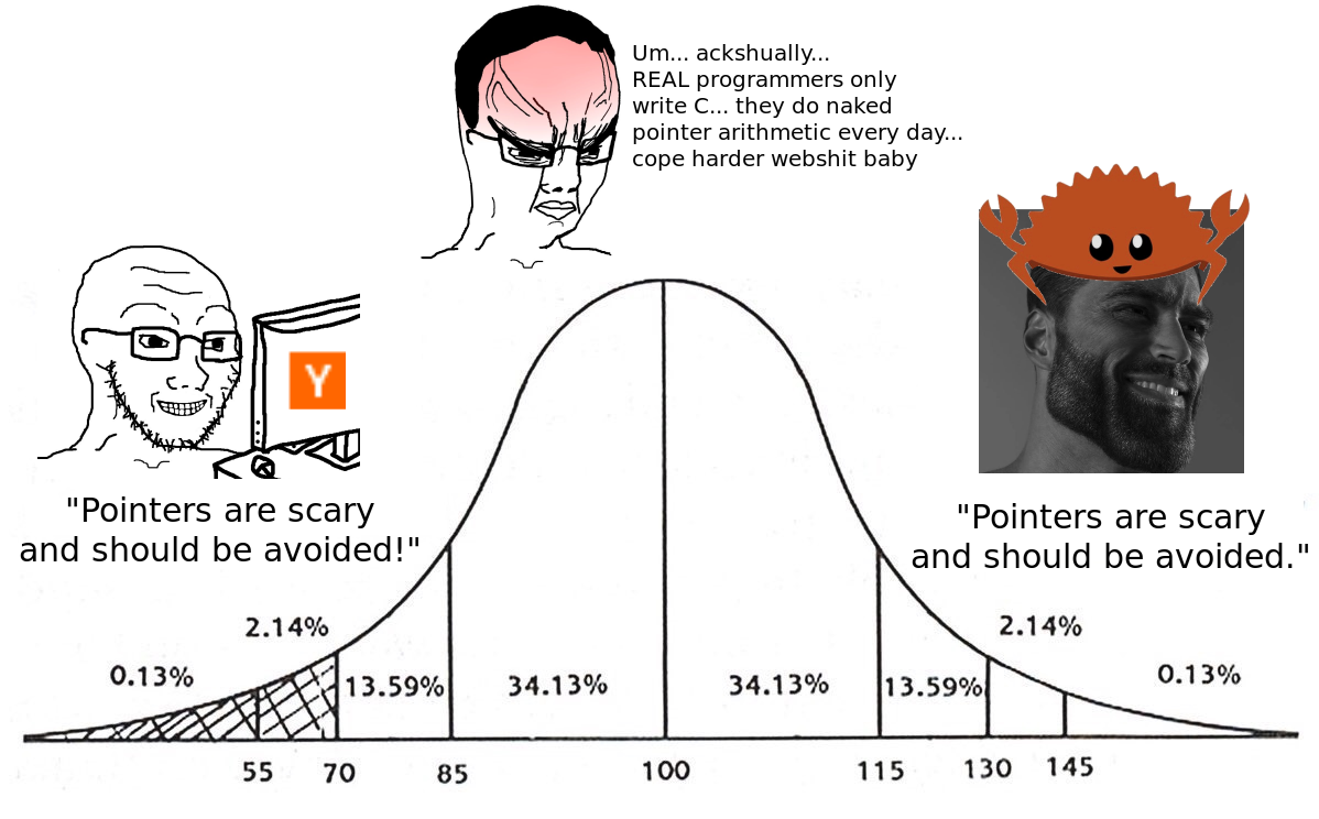 pointer_opinion_bell_curve.png