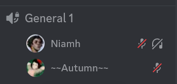 Pointless.png