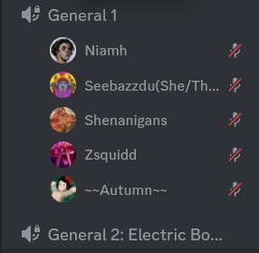 Pointless2.png