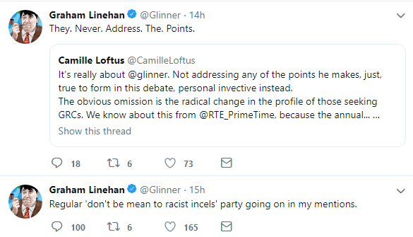 points.PNG