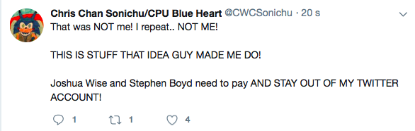 poipo.png