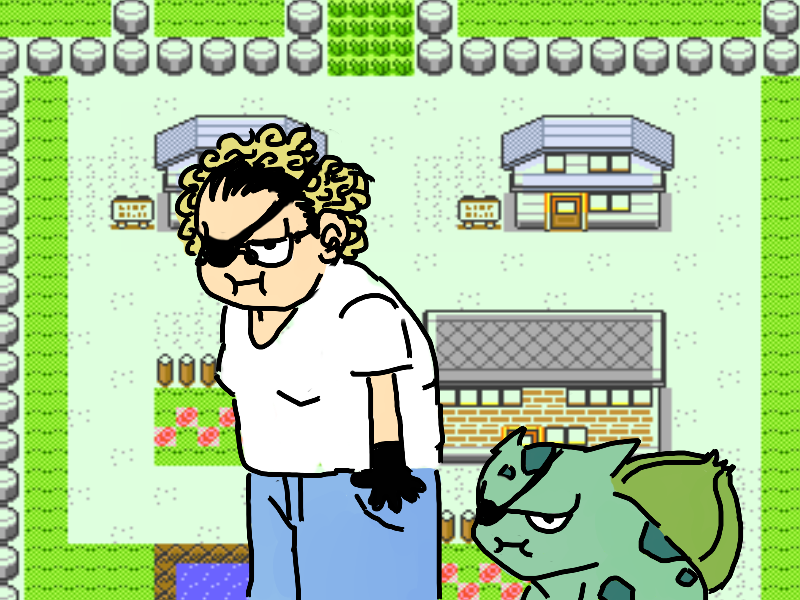 pokemaster.png