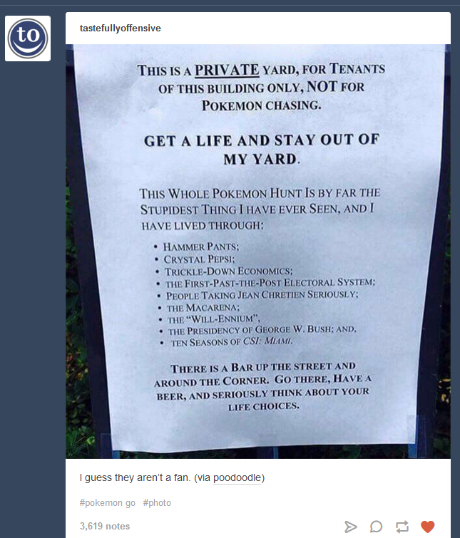 pokemon.png