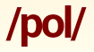 pol.png
