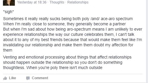 polace.JPG