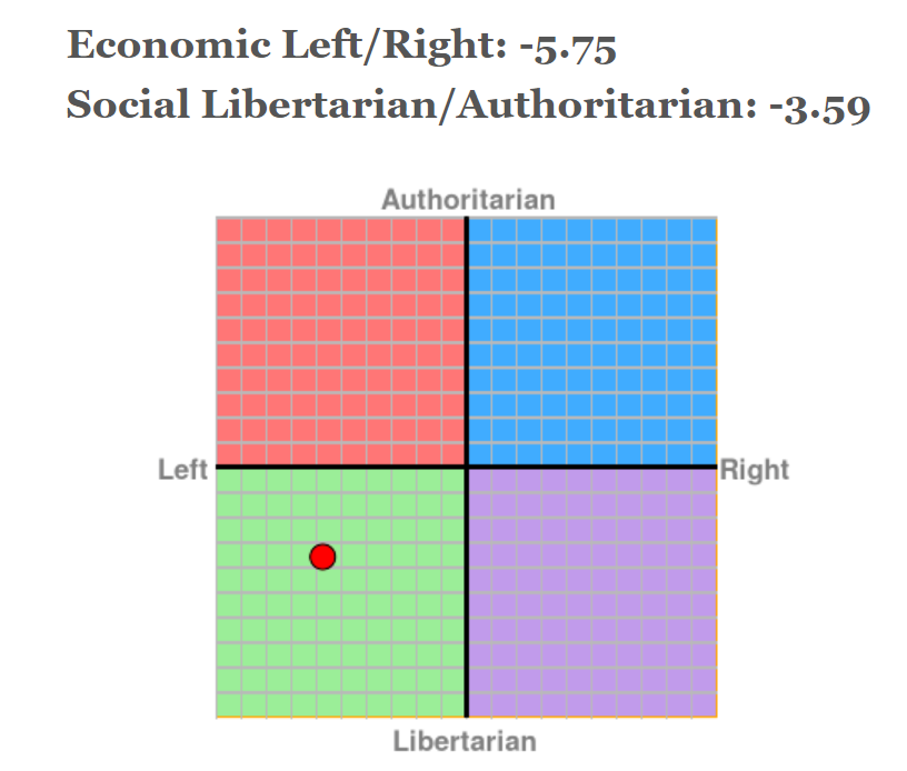 poli.PNG