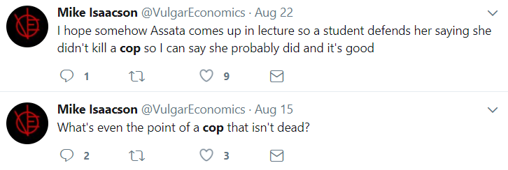 policecop.png