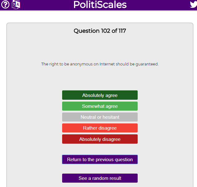 Poliscale.png