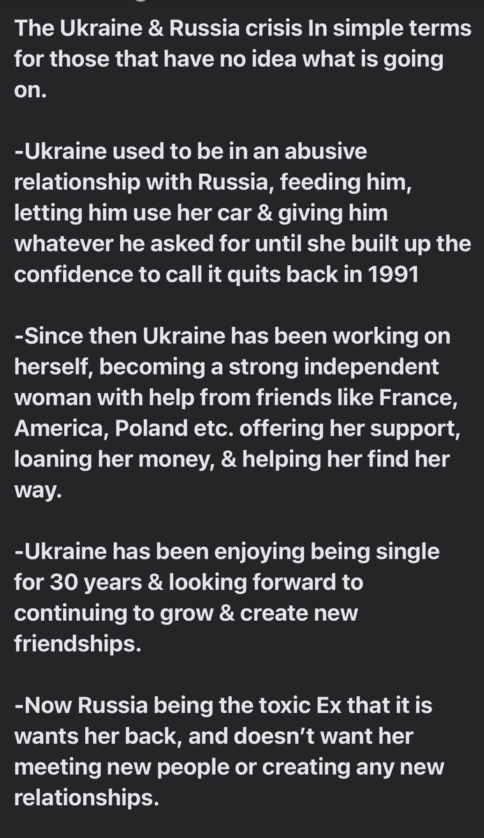 Political Illiteracy 1.jpg