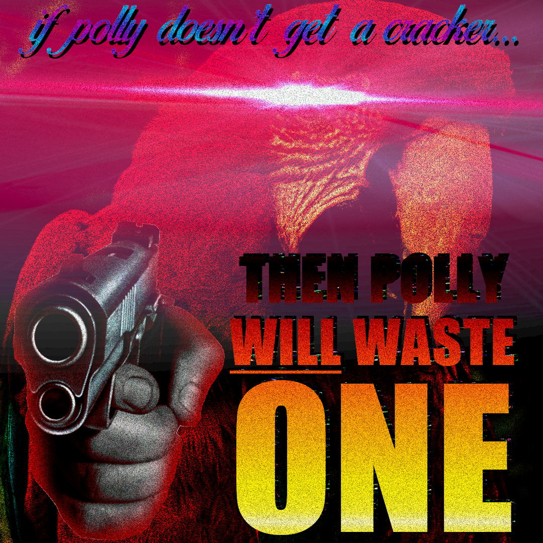 polly_cracker.png