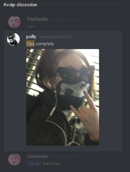 718956
