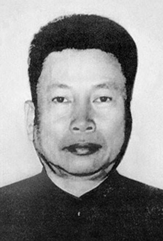 polpot.jpg