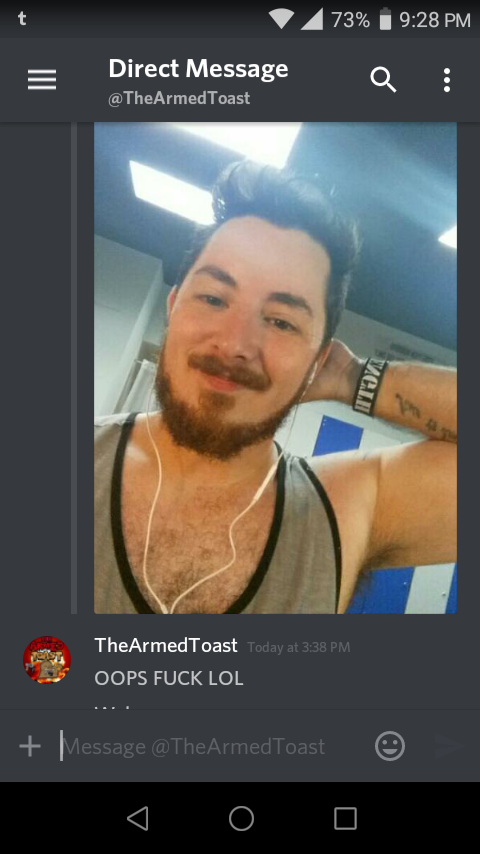 polthirstyoverruby03.png