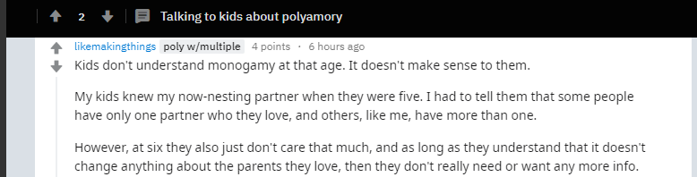 poly1.png