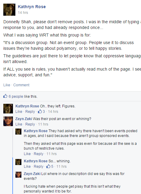 polya3.png