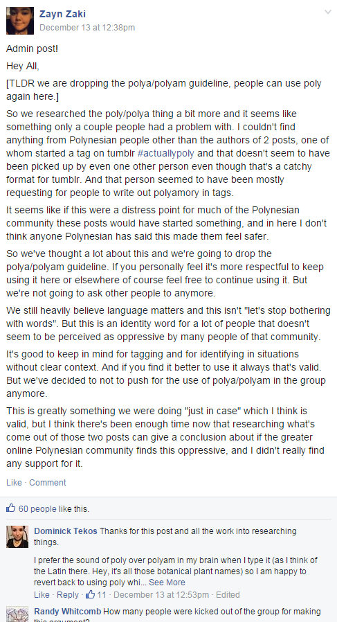 polya5.png