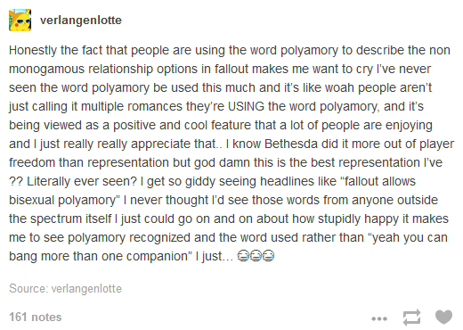 polyamory.png