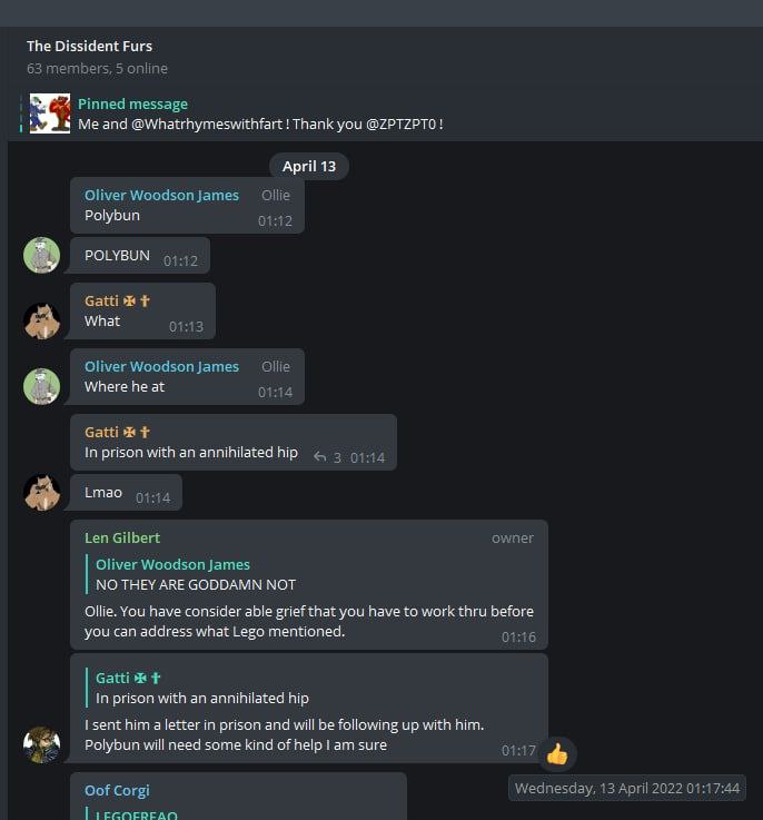 Polybun.jpg