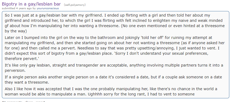 polydumb1.png