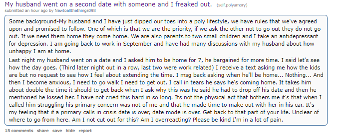 polydumb14.png