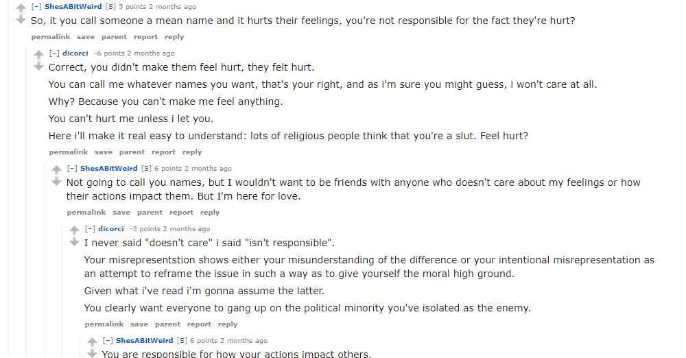 polydumb17.png