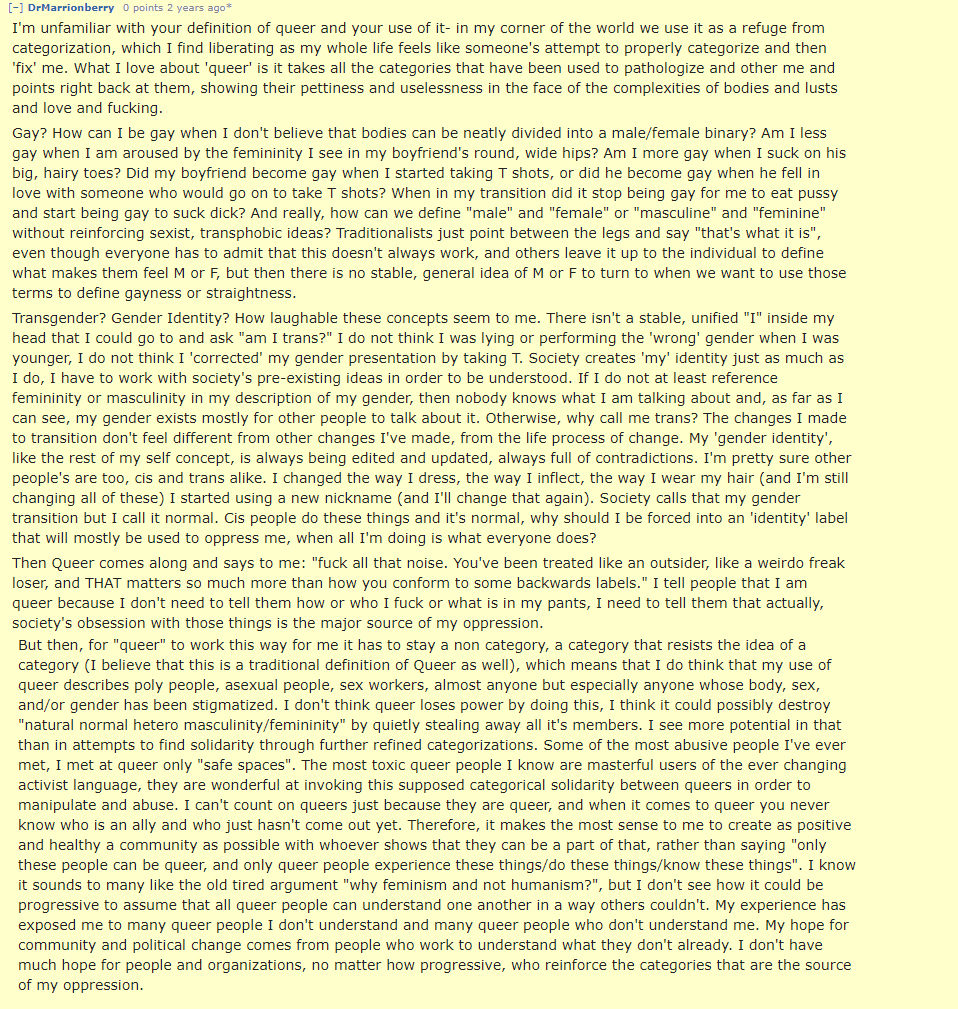 polydumb3.png