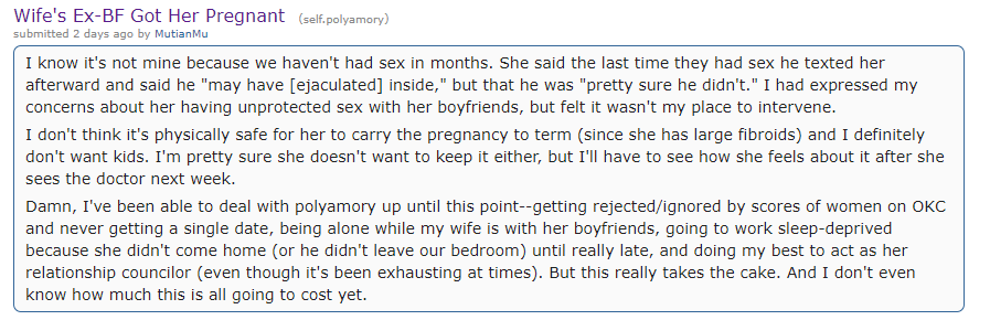 polydumb7.png
