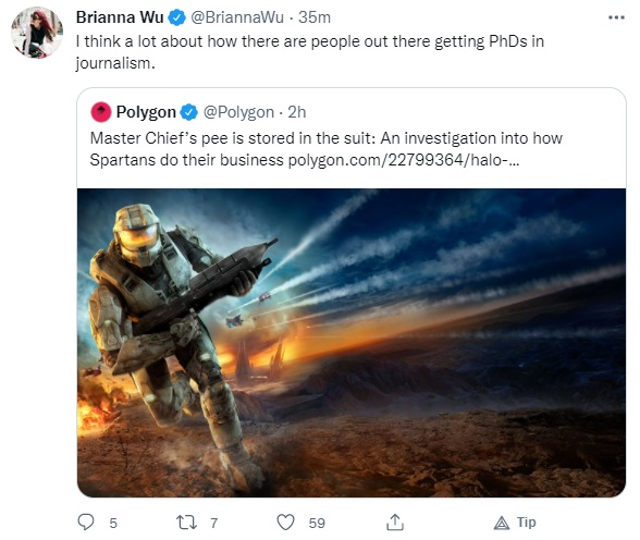 polygon.jpg