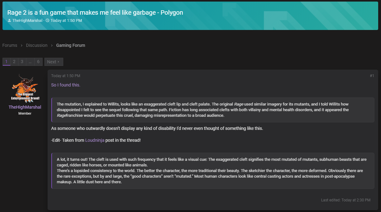 Polygon.png