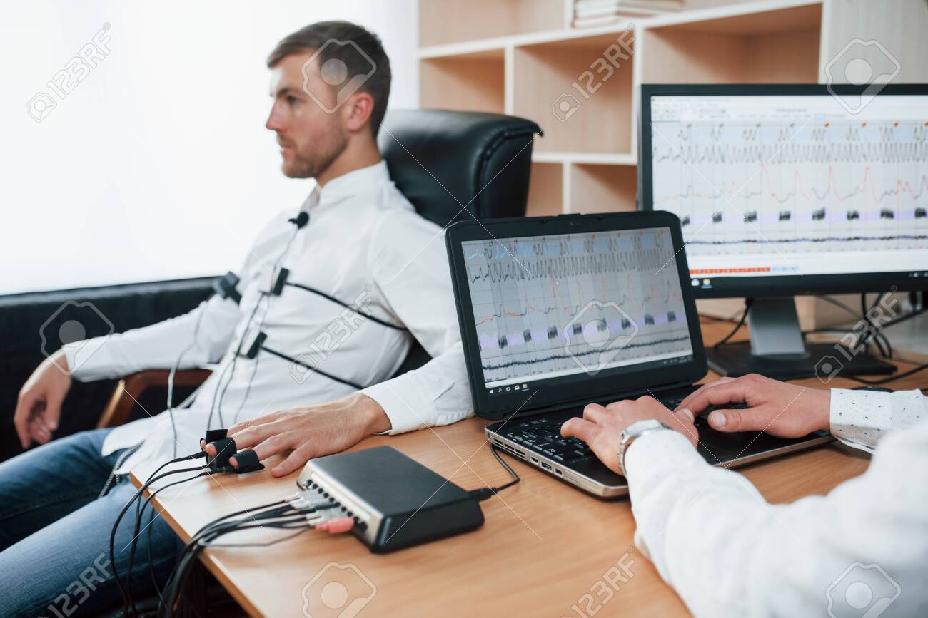 polygraph.jpg