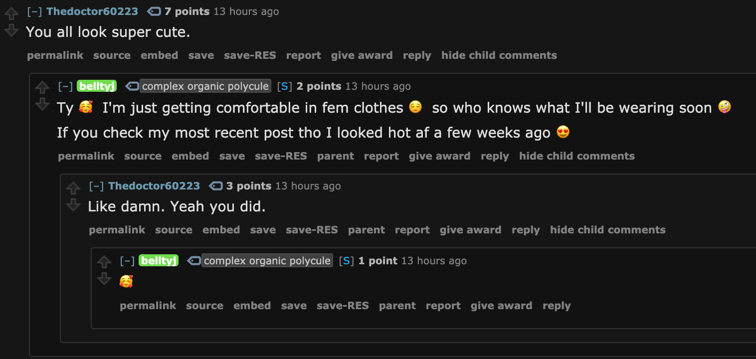 polyschizocomment.png