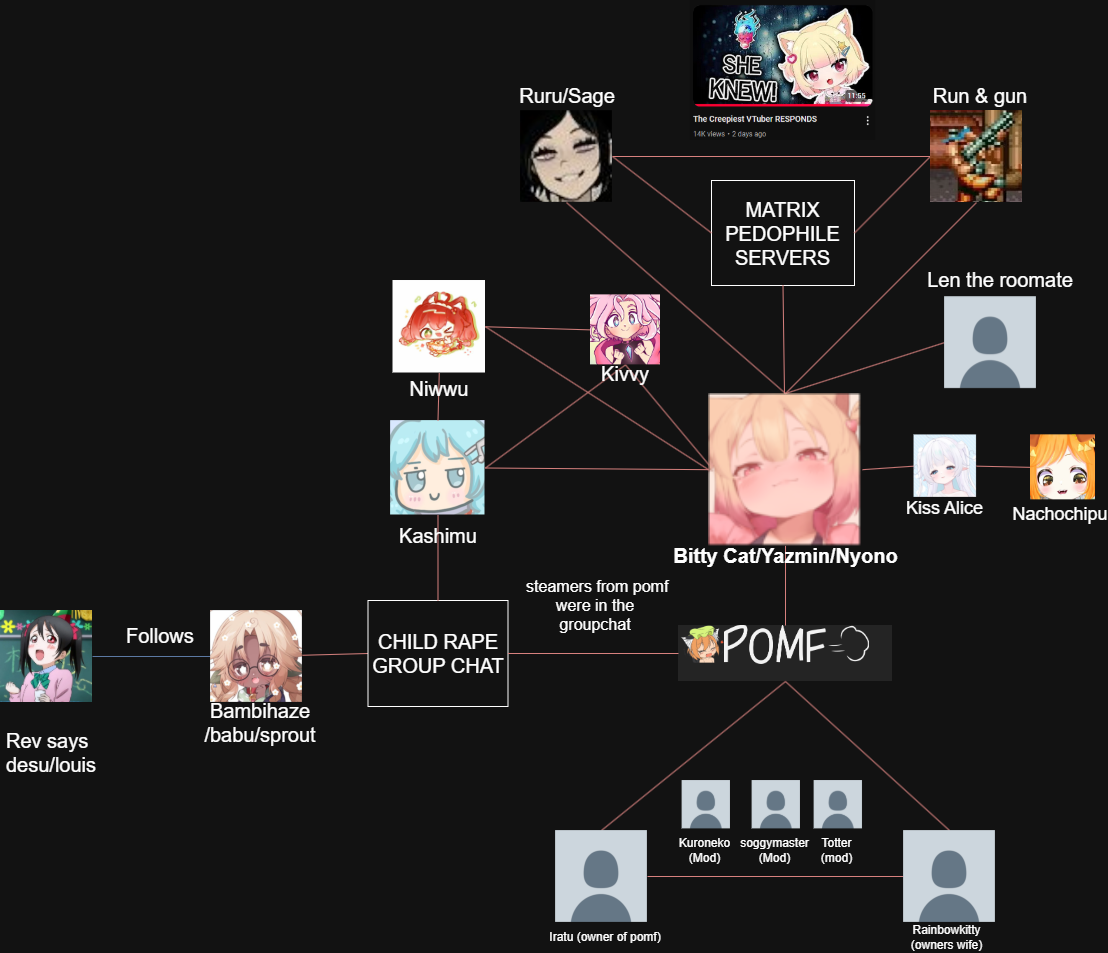 pomf (2).png