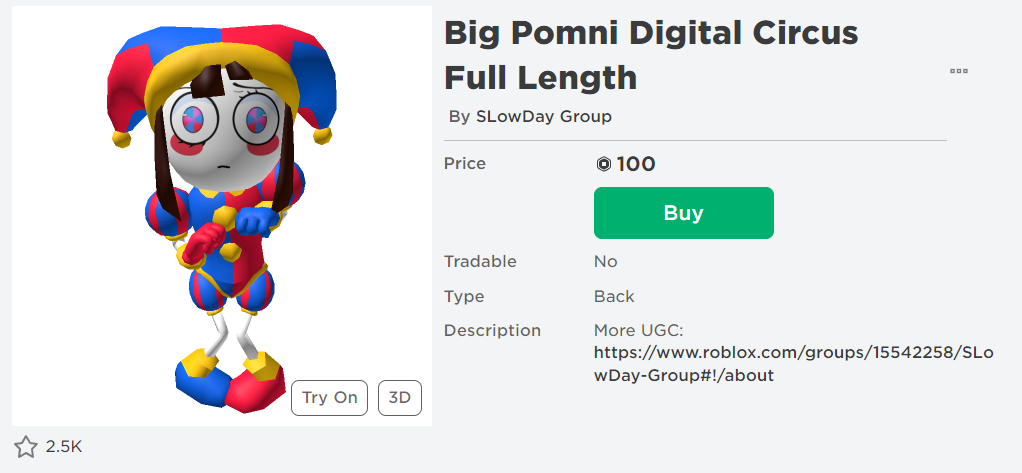 Pomni UGC.png